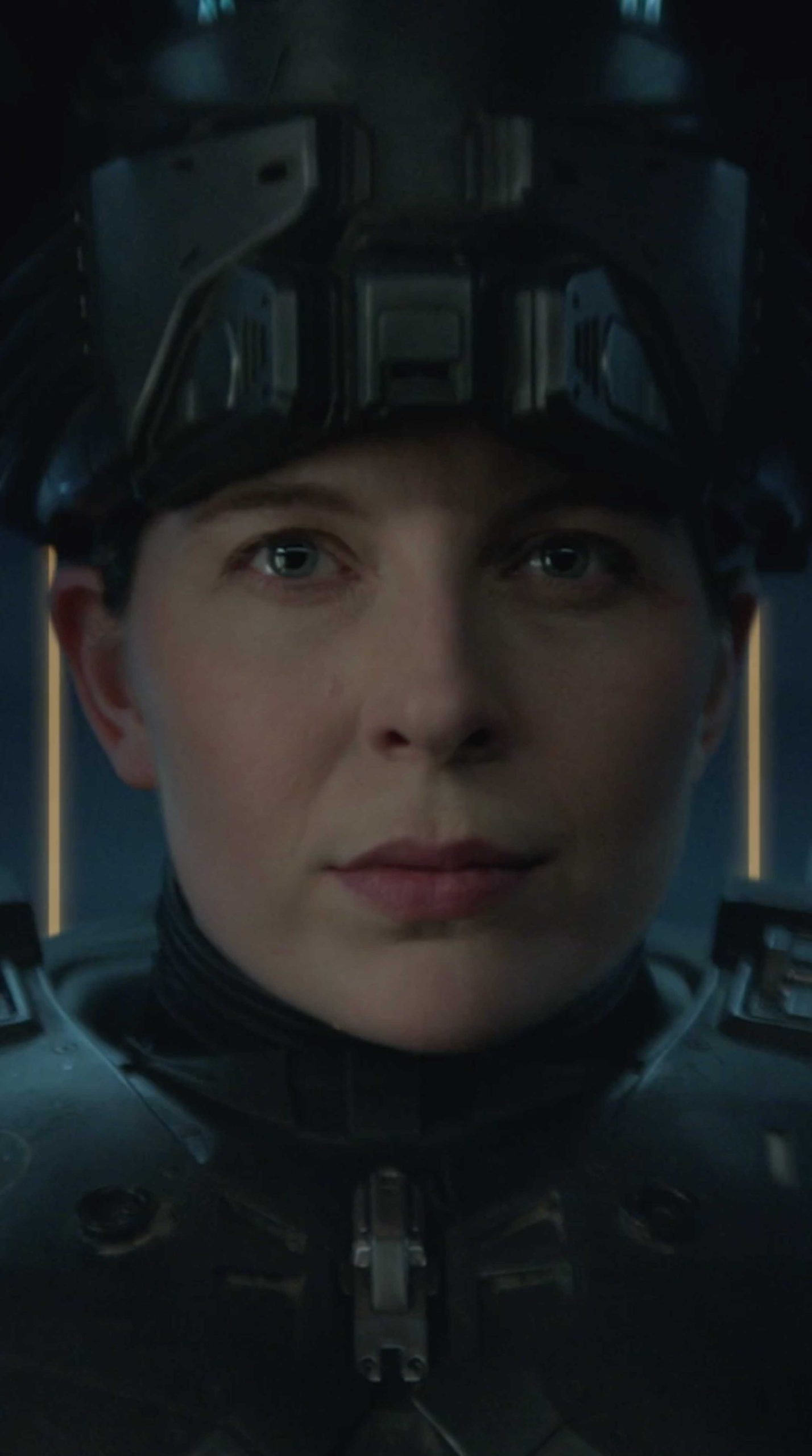 Halo Season 2 | Social Forward Teaser